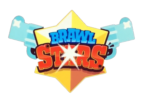 Brawl Stars Gems Generator Online 2024